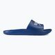 Papuci pentru bărbați Speedo Slide navy 2