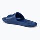 Papuci pentru bărbați Speedo Slide navy 3