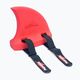 Aripioară de înot pentru copii SwimFin SWIMFIN3RED red