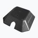 Greutate pentru porți de fotbal Quickplay Base Weight 2 buc. black