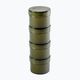 RidgeMonkey Modular Hookbait Pot verde RM052 2