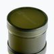 RidgeMonkey Modular Hookbait Pot verde RM052 3