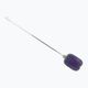 RidgeMonkey Rm-Tec Mini Stick Needle violet RMT074 2