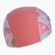 Șapcă de înot pentru copii Splash About Arka roz SHOP0 2