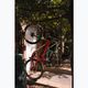 Hornit Clug Clug Mtb Bike Rack cu montare pe perete pentru biciclete alb și negru MWB2586 8