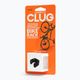 Hornit Clug Clug Roadie Bike Rack negru RBB2583 4