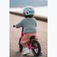 Cască de ciclism pentru copii Hornit Flaming blue/pink 8