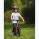 Cască de ciclism pentru copii Hornit Lava brown 10