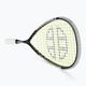 Rachetă de squash Unsquashable Y-Tec 125 2