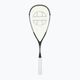 Rachetă de squash Unsquashable Y-Tec 125 6