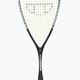 Rachetă de squash Unsquashable Y-Tec 125 8