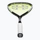 Rachetă de squash Unsquashable Y-Tec 125 9