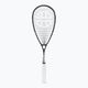 Rachetă de squash Unsquashable Syn-Tec Pro