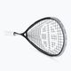 Rachetă de squash Unsquashable Syn-Tec Pro 2