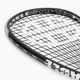 Rachetă de squash Unsquashable Syn-Tec Pro 5