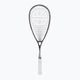 Rachetă de squash Unsquashable Syn-Tec Pro 6