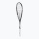 Rachetă de squash Unsquashable Syn-Tec Pro 8