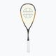 Rachetă de squash Unsquashable James Willstrop Signature