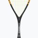 Rachetă de squash Unsquashable James Willstrop Signature 3