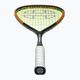 Rachetă de squash Unsquashable James Willstrop Signature 5