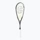 Rachetă de squash Unsquashable Syn-Tec 125 2