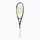 Rachetă de squash Unsquashable Tour-Tec 125 2