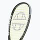 Rachetă de squash Unsquashable Tour-Tec 125 3