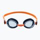 Ochelari de înot pentru copii Splash About Koi portocaliu SOGJKO 2