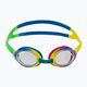 Ochelari de înot pentru copii Splash About Fusion colorat SOGJSFY 2