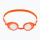 Ochelari de înot pentru copii Splash About Minnow portocaliu SAGIMO 2