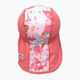 Șapcă de baseball pentru copii Splash About Owl and Kitten roz LHOPL 8