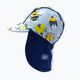 Șapcă de baseball pentru copii Splash About Insects albastru LHBLL 5