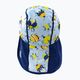 Șapcă de baseball pentru copii Splash About Insects albastru LHBLL 6