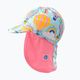 Șapcă de baseball pentru copii Splash About Balloons colorat LHUAL 7
