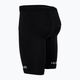Pantaloni scurți de triatlon pentru bărbați HUUB Commit Short negru COMMITSHORT 4