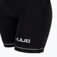 Costum de triatlon pentru femei HUUB Aura Long Course Tri Suit negru AURLCS 4