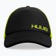 HUUB Running Șapcă de baseball negru și galben A2-RBCY 6