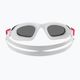 Ochelari de înot HUUB Vision alb A2-VIGW 5