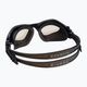 Ochelari de înot HUUB Aphotic Photochromic negru A2-AGBB 4