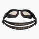 Ochelari de înot HUUB Aphotic Photochromic negru A2-AGBB 5