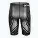 Pantaloni scurți din neopren pentru bărbați HUUB Alta Buoyancy Short negru ALTSHORT 9