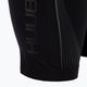 Costum de triatlon pentru bărbați HUUB Anemoi Aero + Bonded negru ANEPB 7