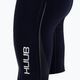 HUUB costum de triatlon pentru bărbați Anemoi Aero + Flatlock negru-albastru ANEPF 6