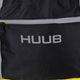 HUUB Transition II Triathlon Rucksack negru/galben A2-HB19FY 4