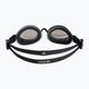 Ochelari de înot HUUB Pinnacle Air Seal negru A2-PINN 5