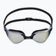 HUUB Thomas Lurz ochelari de înot negru A2-LURZ 2
