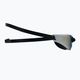HUUB Thomas Lurz ochelari de înot negru A2-LURZ 3