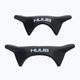 HUUB Thomas Lurz ochelari de înot negru A2-LURZ 6