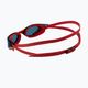 HUUB Thomas Lurz ochelari de înot roșu A2-LURZ 4