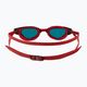 HUUB Thomas Lurz ochelari de înot roșu A2-LURZ 5
